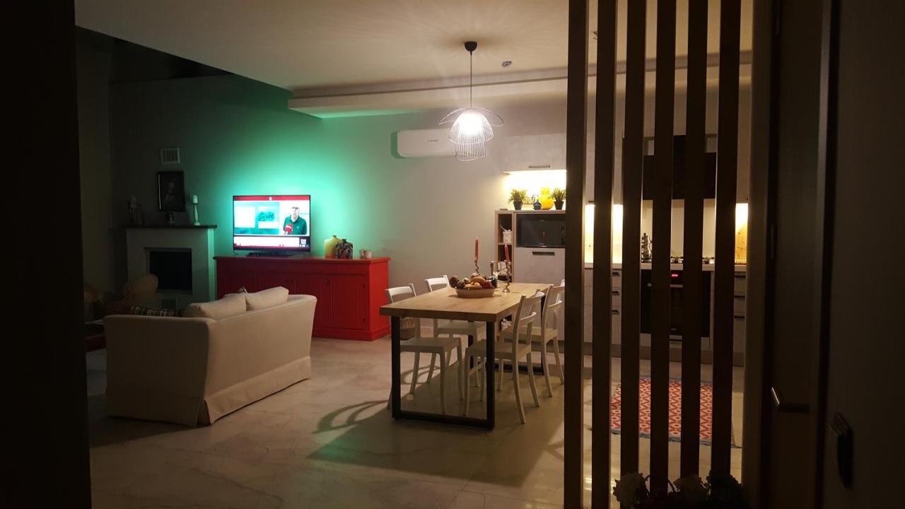 Suna Summer House مرمريس المظهر الخارجي الصورة